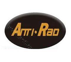 Manufacturers Exporters and Wholesale Suppliers of Anti Rao Anti Radiation Mobile Chip Delhi Delhi